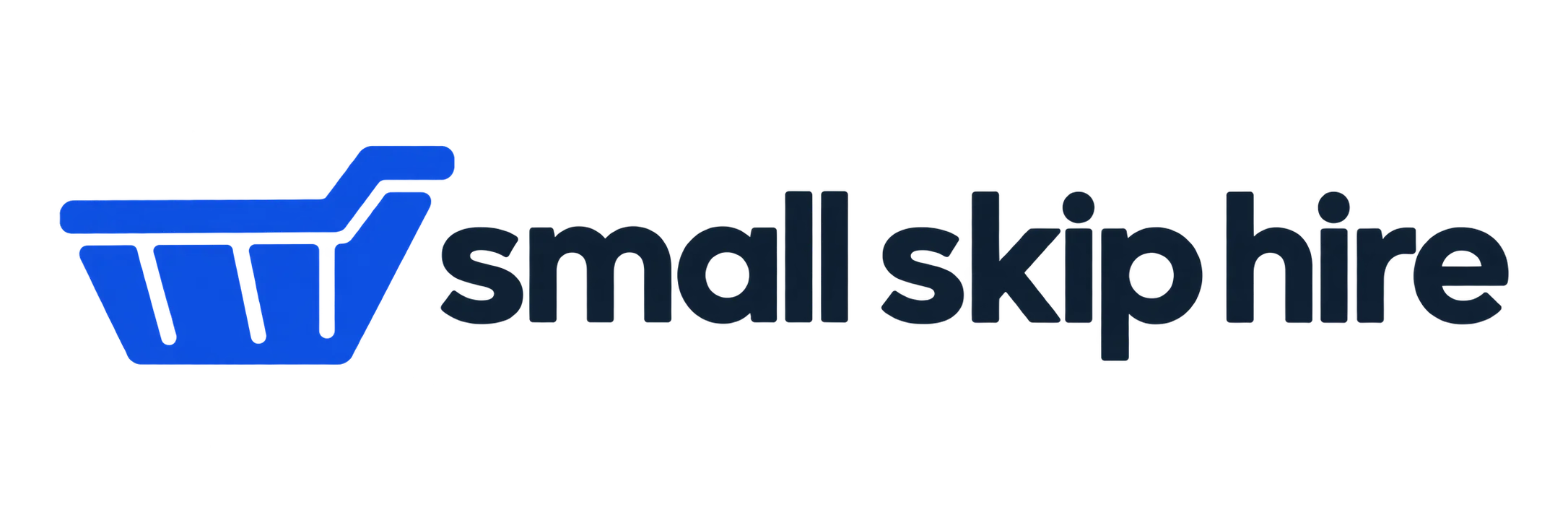 Small Skip Hire